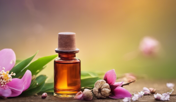 55bc0d2a-bb5f-4a74-97da-bfe4c7cf196a