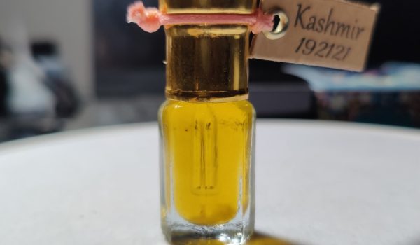 WhatsApp Image 2023-12-31 at 10.48.23 AM