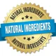 natural-ingredients-gold-badge-blue-ribbon-natural-ingredients-natural-ingredients-120417889